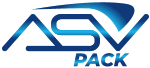 Asv-Pack-packing-mashines-masine-za-pakovanje-pakerice